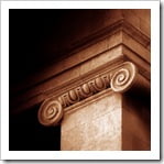 regulator-provincial