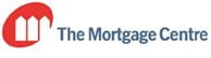 Mortgage-Centre-Mortgage-Brokers