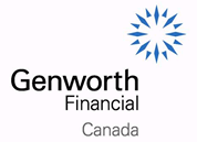 Genworth-Financial