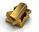 Clients-are-gold