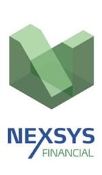 NEXSYS-Financial