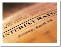 interest-rate-news