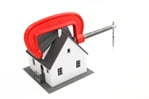 Regulations-for-Mortgages-Tightening