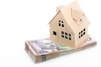 Down-Payment
