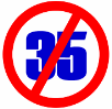 35-year-amortizations