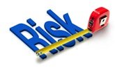 Measuring Risk