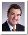 Jim-Flaherty2