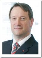 Louis-Vachon-National-Bank