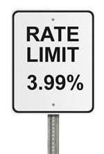 Scotiabank-Ultimate-Variable-Rate-Mortgage