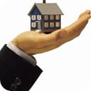 mortgages-market