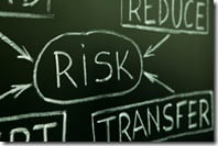 risk-of-mortgage-insurance
