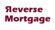 Reverse-Mortgage