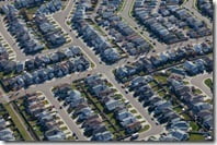 Canadian-Housing