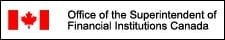 OSFI
