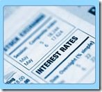 rates-mortgages