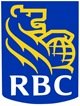 RBC