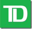 TD-Bank