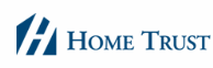 Home-Trust