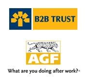 B2B-Trust-AGF-Trust