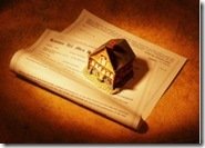 Canadian-foreclosure