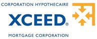 Xceed