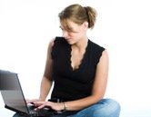 online-mortgage-shopper