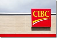 CIBC-Bank