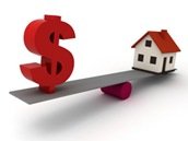amortization-comparison amortization-comparison