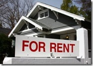 renting