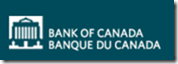 Bank-of-Canada