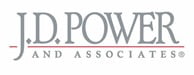 JD-power