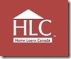 HLC