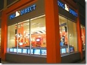ing-canada