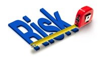 Measuring Risk