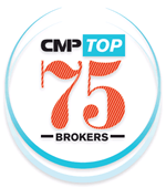 CMP-Top-75-Brokers