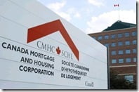 CMHC