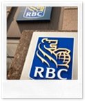 RBC-Bank