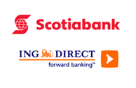 Scotia-ING