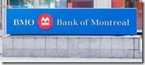 BMO-Mortgage