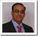 Paul-Grewal-Street-Capital