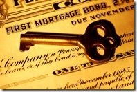 [ File # csp0156170, License # 1274184 ]<br /> Licensed through http://www.canstockphoto.com in accordance with the End User License Agreement (http://www.canstockphoto.com/legal.php)<br /> (c) Can Stock Photo Inc. / webking