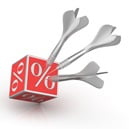 rate-predictions (2)