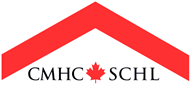 CMHC