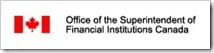 OSFI