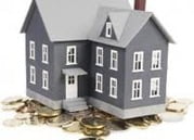 net-worth-in-housing