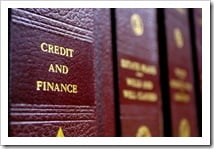 regulations-mortgage