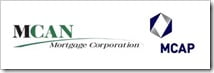 MCAN-MCAP