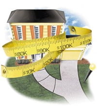appraisals-vs-emili