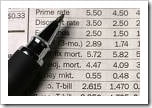 mortgage-interest-rates