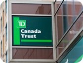 TD-Canada-Trust-Bank